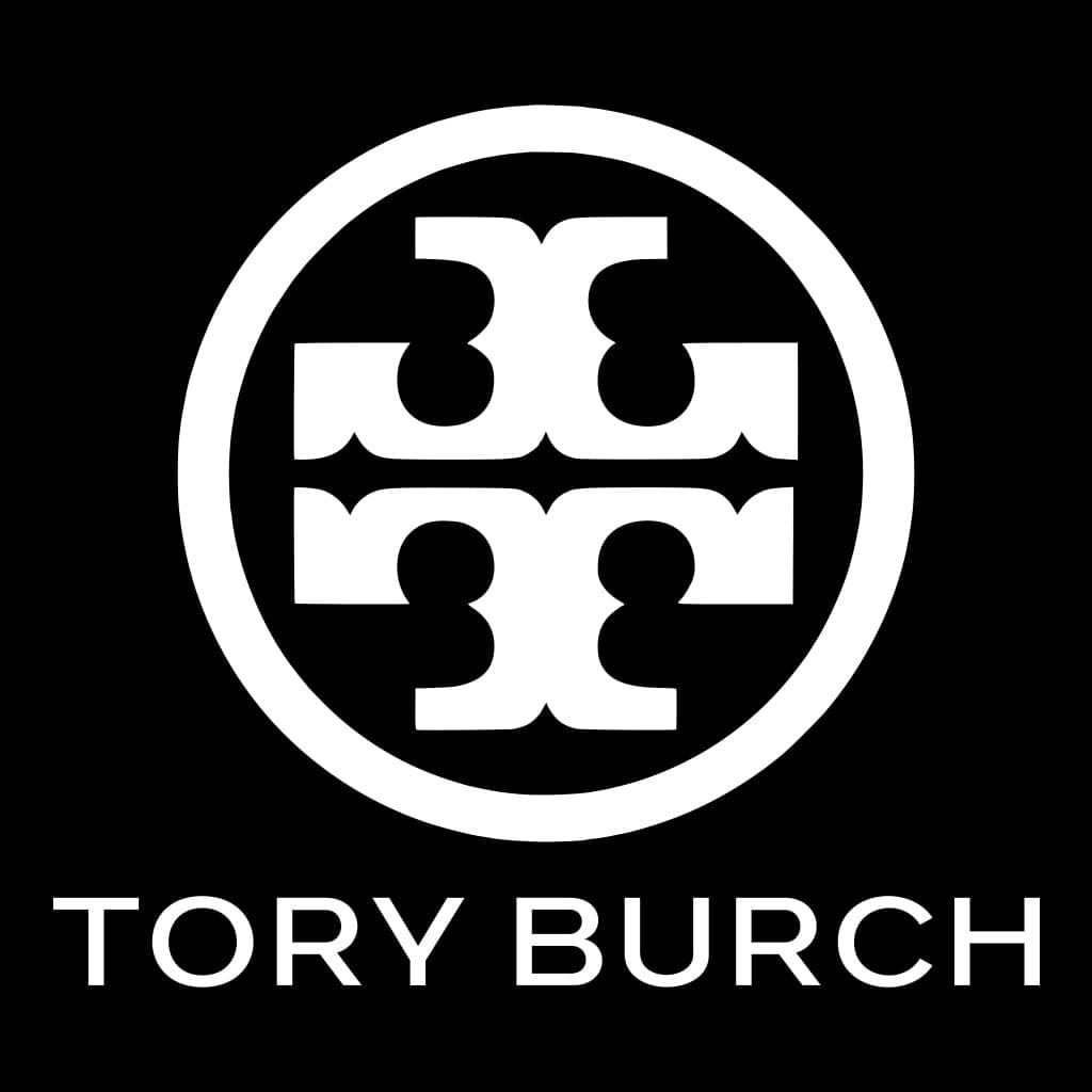 toryburch.ir